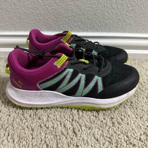 Avia Trail Girl Shoes